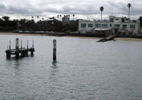 St Kilda