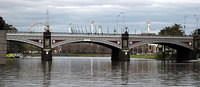 Princes Bridge
